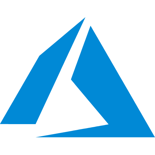 azure-icon-svgrepo-com