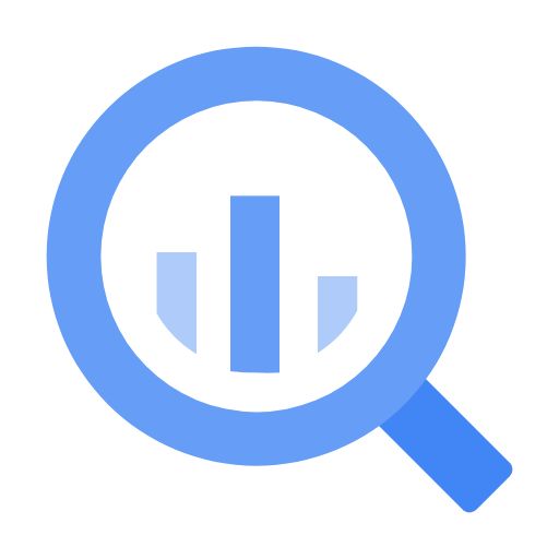 bigquery-svgrepo-com