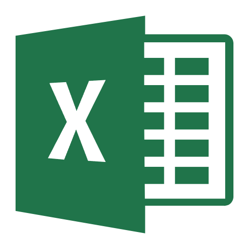 excel2-svgrepo-com