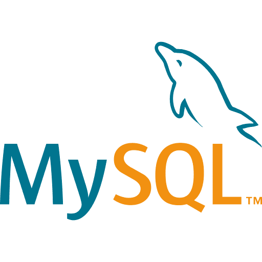 mysql-icon