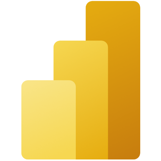 power-bi-icon