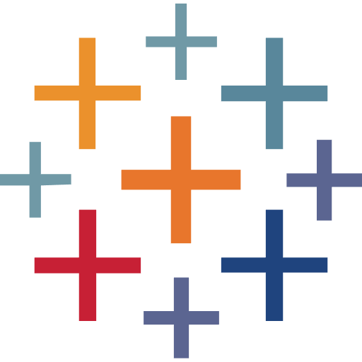 tableau-icon-svgrepo-com
